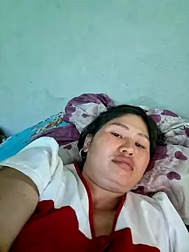 diamond-- online show from June 19, 2026, 3:44 am