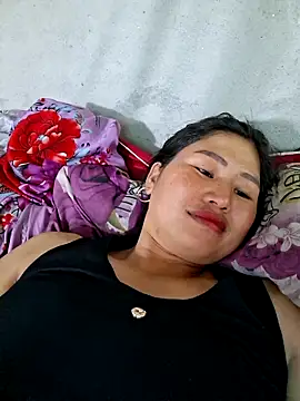 diamond-- online show from June 22, 2026, 6:32 am
