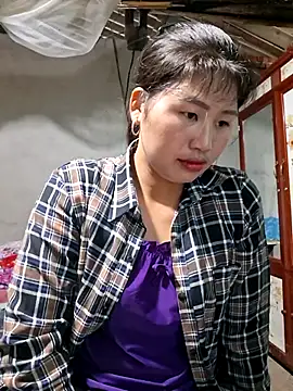 diamond-- online show from June 30, 2026, 12:00 am