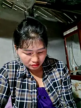 diamond-- online show from July 1, 2026, 1:56 pm