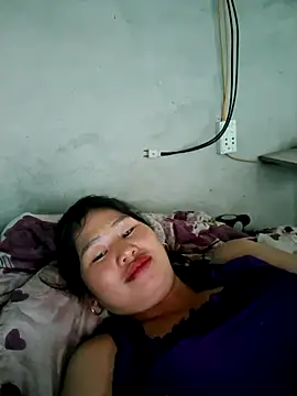 diamond-- online show from July 2, 2026, 5:35 am