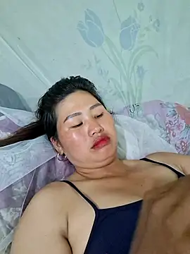 diamond-- online show from July 3, 2026, 6:53 am