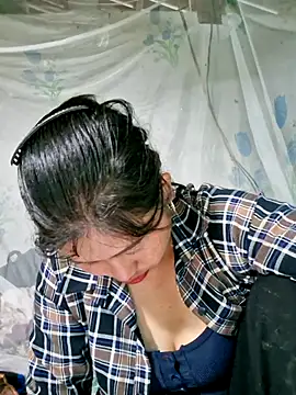 diamond-- online show from July 4, 2026, 12:17 am