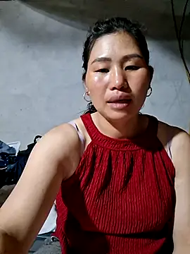 diamond-- online show from July 4, 2026, 1:28 pm
