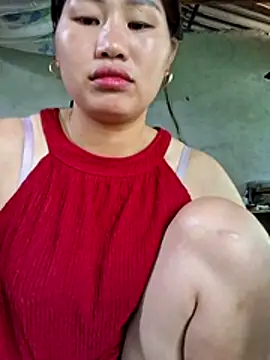 diamond-- online show from July 5, 2026, 1:34 am