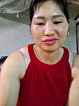 diamond-- online show from July 5, 2026, 4:19 am
