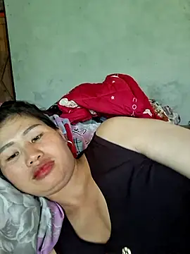 diamond-- online show from July 10, 2026, 5:01 am