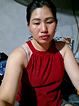 diamond-- online show from July 12, 2026, 1:13 pm