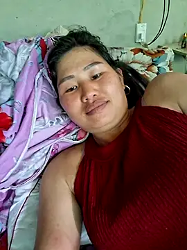 diamond-- online show from July 14, 2026, 5:34 am