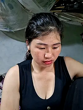diamond-- online show from July 16, 2026, 12:49 am