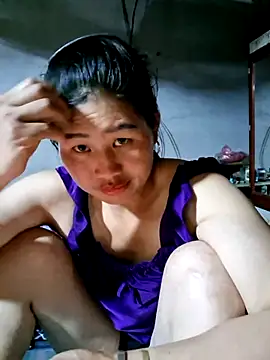 diamond-- online show from July 21, 2026, 1:35 pm