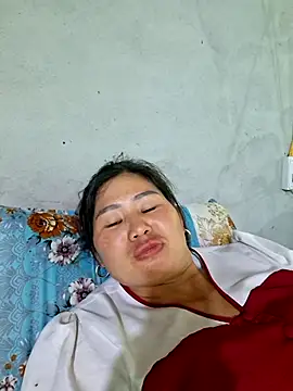 diamond-- online show from July 26, 2026, 5:04 am