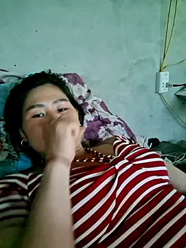 diamond-- online show from July 30, 2026, 5:28 am