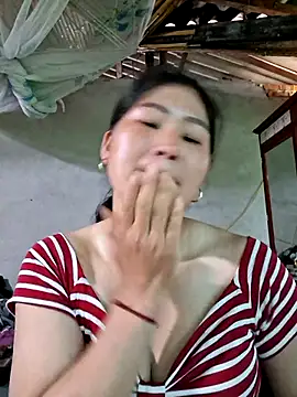 diamond-- online show from August 2, 2026, 12:20 am