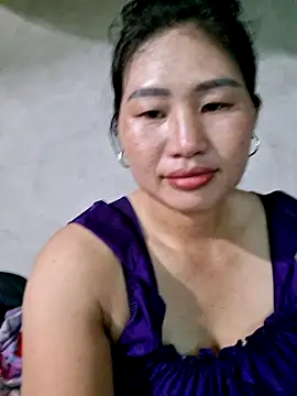diamond-- online show from August 4, 2026, 3:43 am