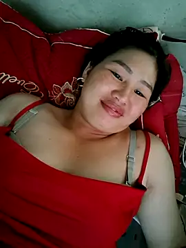 diamond-- online show from August 8, 2026, 5:53 am