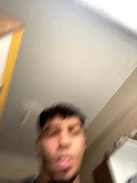 Snapshot of astoperaa chatting on October 24, 2025, 10:33 am astoperaa online show from October 24, 2025, 10:33 am