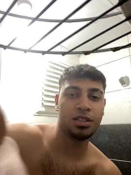 Snapshot of astoperaa chatting on November 6, 2025, 5:58 pm astoperaa online show from November 6, 2025, 5:58 pm