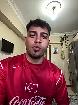 Snapshot of astoperaa chatting on November 8, 2025, 9:09 am astoperaa online show from November 8, 2025, 9:09 am