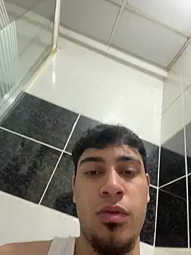 astoperaa online show from February 2, 2026, 3:11 pm