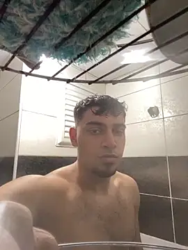 astoperaa online show from March 27, 2026, 7:24 pm