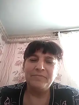 JayneLove4489 online show from September 23, 2025, 12:41 pm