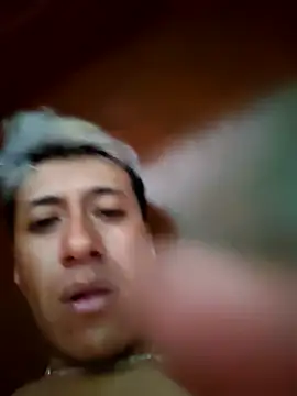 Carlos27hot online show from March 2, 2026, 9:54 pm