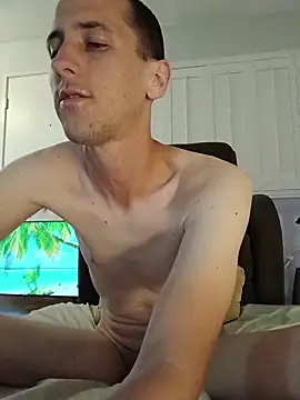Snapshot of slickdickfreak chatting on June 7, 2026, 5:11 am slickdickfreak online show from June 7, 2026, 5:11 am