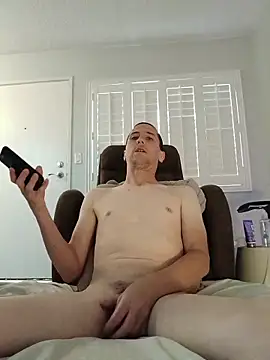 Snapshot of slickdickfreak chatting on June 8, 2026, 11:27 pm slickdickfreak online show from June 8, 2026, 11:27 pm