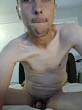 Snapshot of slickdickfreak chatting on July 7, 2026, 8:13 pm slickdickfreak online show from July 7, 2026, 8:13 pm
