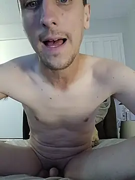 Snapshot of slickdickfreak chatting on July 18, 2026, 5:33 am slickdickfreak online show from July 18, 2026, 5:33 am