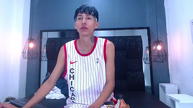 Snapshot of Daniel_delux_ chatting on September 25, 2025, 12:53 pm Daniel delux online show from September 25, 2025, 12:53 pm