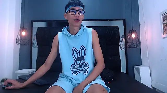 Snapshot of Daniel_delux_ chatting on September 26, 2025, 11:03 am Daniel delux online show from September 26, 2025, 11:03 am