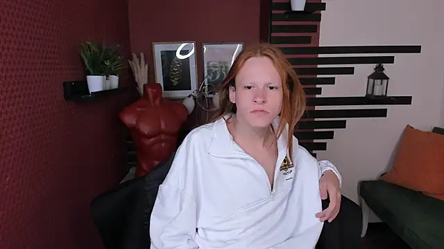 Snapshot of ChloeValentinee chatting on October 11, 2025, 12:15 pm ChloeValentinee online show from October 11, 2025, 12:15 pm