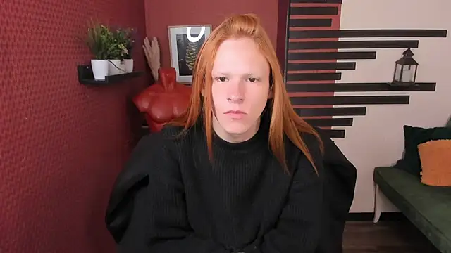 Snapshot of ChloeValentinee chatting on October 12, 2025, 11:42 am ChloeValentinee online show from October 12, 2025, 11:42 am