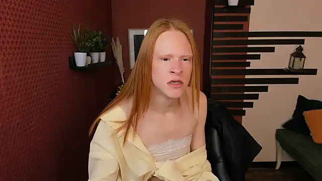 Snapshot of ChloeValentinee chatting on October 24, 2025, 12:45 pm ChloeValentinee online show from October 24, 2025, 12:45 pm