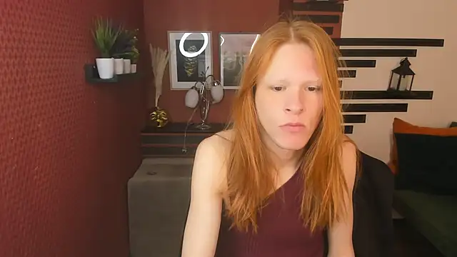 Snapshot of ChloeValentinee chatting on November 25, 2025, 12:38 pm ChloeValentinee online show from November 25, 2025, 12:38 pm