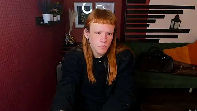 Snapshot of ChloeValentinee chatting on December 15, 2025, 2:10 pm ChloeValentinee online show from December 15, 2025, 2:10 pm