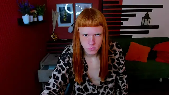 Snapshot of ChloeValentinee chatting on December 19, 2025, 12:56 pm ChloeValentinee online show from December 19, 2025, 12:56 pm