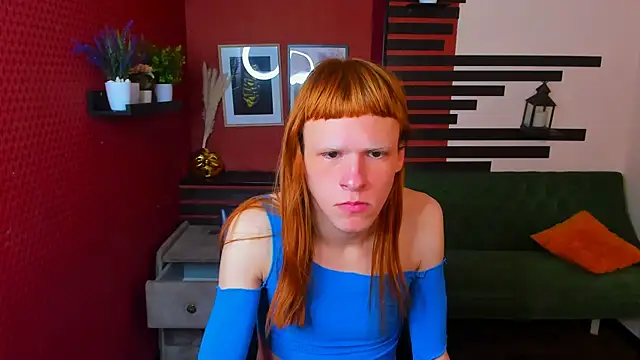 Snapshot of ChloeValentinee chatting on December 22, 2025, 8:28 pm ChloeValentinee online show from December 22, 2025, 8:28 pm