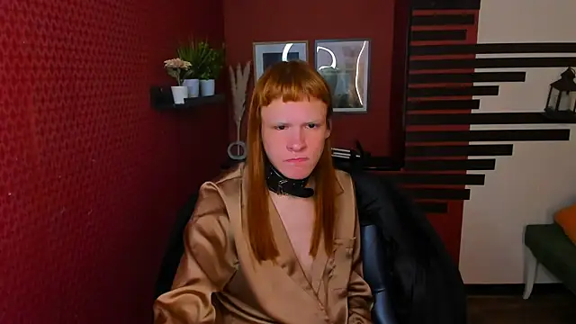 Snapshot of ChloeValentinee chatting on January 8, 2026, 1:46 pm ChloeValentinee online show from January 8, 2026, 1:46 pm