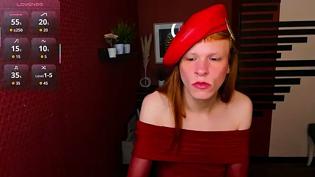 Snapshot of ChloeValentinee chatting on January 14, 2026, 7:30 pm ChloeValentinee online show from January 14, 2026, 7:30 pm