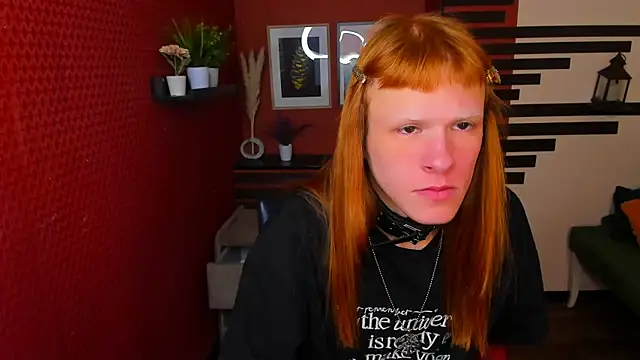 Snapshot of ChloeValentinee chatting on January 17, 2026, 2:55 pm ChloeValentinee online show from January 17, 2026, 2:55 pm