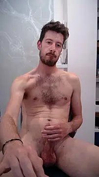 valethedude online show from April 7, 2026, 1:22 pm