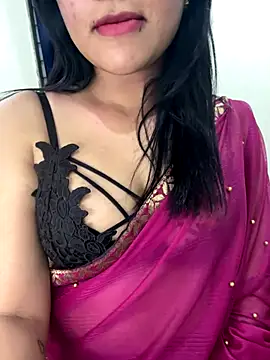 Snapshot of lasyatelugugirl chatting on September 20, 2025, 6:09 pm lasyatelugugirl online show from September 20, 2025, 6:09 pm
