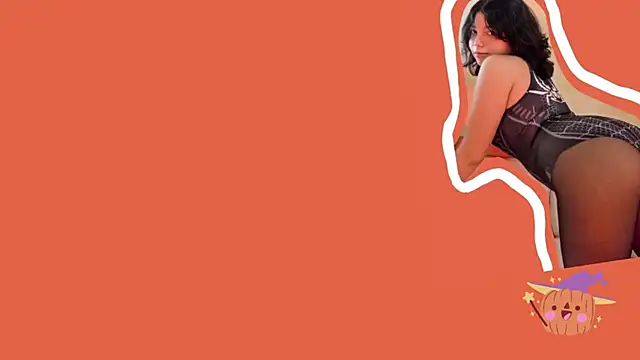 Snapshot of Dalia_coop chatting on October 21, 2025, 7:58 pm Dalia coop online show from October 21, 2025, 7:58 pm