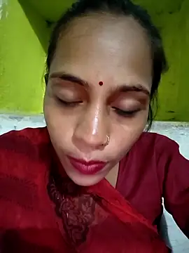 Snapshot of M-Rani239 chatting on September 20, 2025, 4:19 pm M-Rani239 online show from September 20, 2025, 4:19 pm