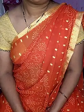 Marathi navya1 online show from September 21, 2025, 9:22 am