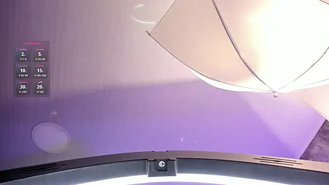 Snapshot of amaraa_lewiis chatting on September 23, 2025, 12:19 pm amaraa lewiis online show from September 23, 2025, 12:19 pm