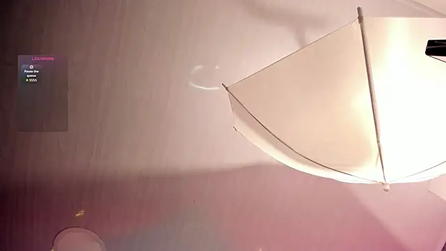 Snapshot of amaraa_lewiis chatting on September 25, 2025, 12:20 pm amaraa lewiis online show from September 25, 2025, 12:20 pm